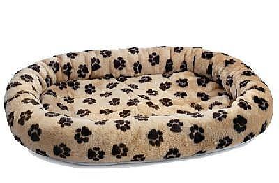 Shop Beds On Beds Take Care Of Your Dog With A Comfortable Bed Shop