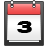 Calendar Day 3