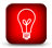 Idea Idea