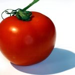 Grow Bigger Tomatoes Grow Bigger Tomatoes
