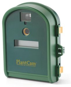 time lapse camera