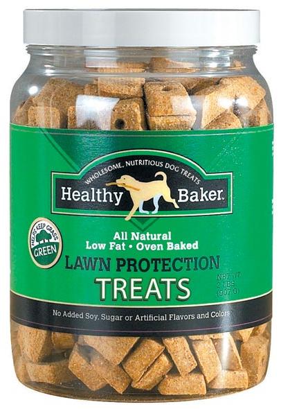 dog treats