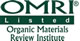 Click to view the Safer® Brand Certification