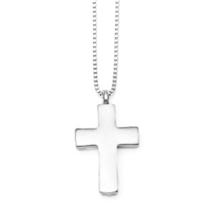 cross-ash-necklace-back