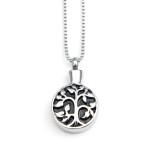 Tree of Life Pendant