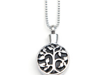Tree of Life Pendant