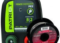 patriot-fence-charger-bundle